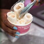 Nashville: The Roll Academy - Rolled Ice Cream Class - The Value of the Experience