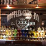 Nashville: The Ville All-Inclusive Pub Crawl - An In-Depth Look at the Nashville Pub Crawl Experience