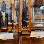 Nashville to Jack Daniel distillery tours Transportation - In-Depth Look at Nashville to Jack Daniels Transportation
