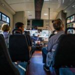 Nashville to Memphis Daytrip with Graceland VIP Tour and Sun Studio Admission - Who Will Love This Tour?