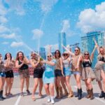 Nashville: Ultimate Bachelorette Photoshoot - What Happens During the Photoshoot?