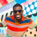 Nashville: Walking Tour and Photoshoot in The Gulch - A Closer Look at the Tour