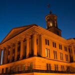 Nashville's Dark Secrets: Murder and True Crime Ghost Tour - Final Thoughts