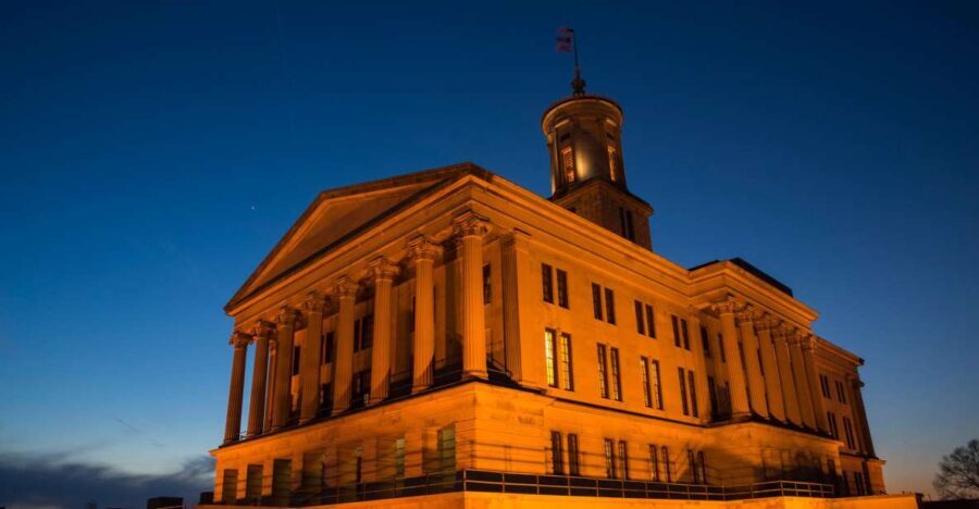 Nashville's Dark Secrets: Murder and True Crime Ghost Tour - Final Thoughts