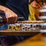Nashville's Speakeasy Secrets: True Crime Tasting Pub Crawl - The Value of the Experience