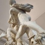 National Archaeological Museum - What to Expect on the Tour