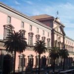 National Archaeological Museum of Naples - Practicalities: What to Expect and How to Prepare