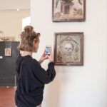 National Archaeological Museum of Naples - Who Should Consider This Tour?