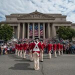 National Archives + National Portrait Gallery Tour 6ppl Max - What Makes This Tour Stand Out?