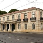 National Coach Museum: E-ticket with Audio Tour on Your Phone - Final Thoughts: Is It Worth It?