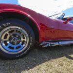 National Corvette Museum - Who Will Love This Experience?