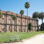 National Gallery: Capodimonte Museum with an Art Historian - Final Thoughts: Is This Tour Worth It?