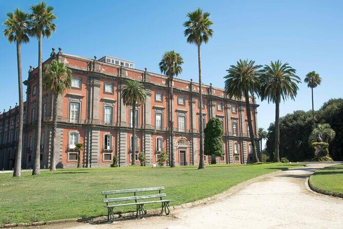 National Gallery: Capodimonte Museum with an Art Historian - Final Thoughts: Is This Tour Worth It?