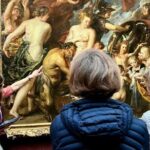 National Gallery of London Private Tour - Final Thoughts