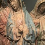 National Gallery of Victoria (NGV) guided tour - The Practicalities and Price-Value Balance