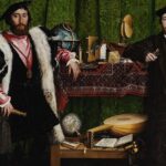 National Gallery Tour in Spanish - Final Thoughts