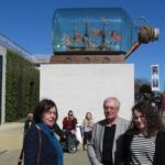 National Maritime Museum Private Tour - Analyzing the Value and Experience