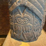 National Museum of Anthropology: A Journey into Mexico's Past-Spanish Language - Practical Details and Tips