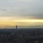 National Museum of Cinema & Mole Antonelliana Guided Experience - Practical Details and Tips