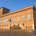 National Museum of Palazzo Venezia in Rome - FAQ