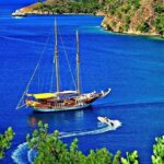 National Park Boat Trip with Lunch from Kusadasi / Selcuk - The Sum Up