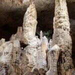 National Park Lovcen and Lipa Cave (Private tour) - FAQ: Quick Answers to Common Questions