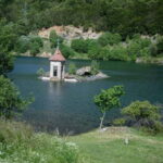 National Park Mavrovo from Ohrid - The Value of This Tour