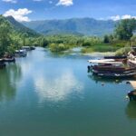 National park Skadar Lake (Private tour) - Who Will Love This Tour?