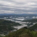 National Park Tara: House on Drina river, Banjska Stena View Point & Wooden Town - A Detailed Look at the Tour Experience