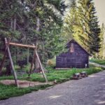 National park Tara - private day tour - Frequently Asked Questions