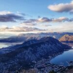National parks and wine tasting (NP Lovcen, NP Skadar lake, Cetinje, Njegusi) - Final Thoughts