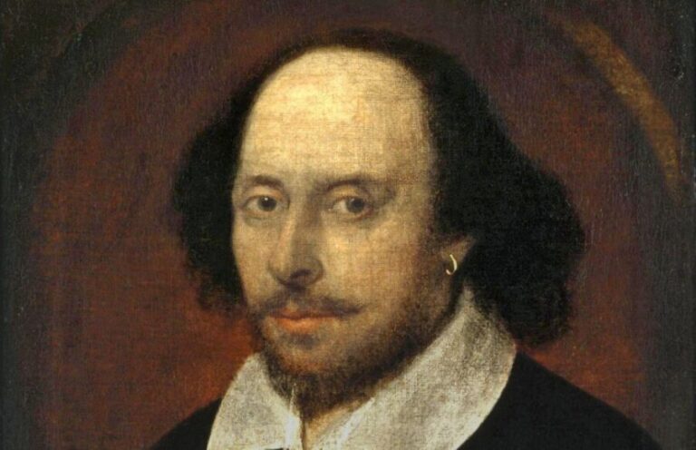 National Portrait Gallery London: Private Guided Tour 3 hour - Why Choose This Tour?