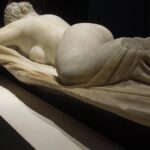 National Roman Museum and Diocletian Thermal Baths Walking Tour - Who Should Book This Tour?