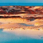 National Seashore Tour with Guided Hike - Frequently Asked Questions