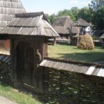 National Village Museum and Salt Mine in a Day Tour - What Sets This Tour Apart?