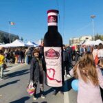 National Wine Day Celebrations In Moldova - Why this tour offers real value
