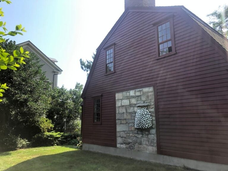 Native Newporter Tours - Who Will Love This Tour?