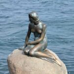 Native Walking Tour to Copenhagen - The Practicalities: What to Expect