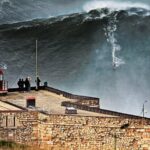 Natural Caves - Alcobaça - Nazaré - West Coast - Óbidos start in Lisbon private - Considerations and Tips for Travelers