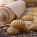 Natural Food & Wine in Milanese Home - Eat with Locals! - A Deeper Look Into the Experience