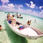 Natural Reserve of Sian Ka'an Tour ! - Authentic Insights from Travelers