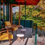 Natural wine tasting with great views - What Reviewers Say