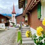 Natural Wonders of Switzerland: Private Day Tour from Zurich - Frequently Asked Questions