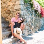 Nature and Heritage of Cinque Terre Family Private Walking Tour - In-Depth Look at the Tour Experience