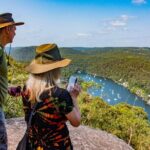 Nature and Wildlife: Australia in One Day - Private Tour - What Reviewers Are Saying
