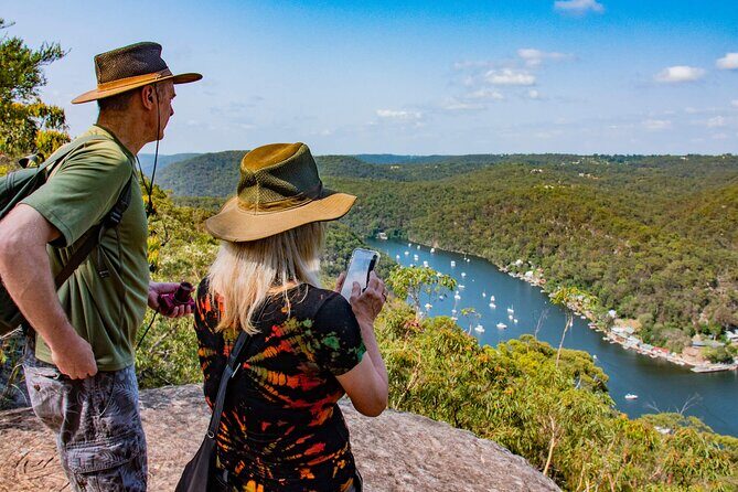 Nature and Wildlife: Australia in One Day - Private Tour - What Reviewers Are Saying
