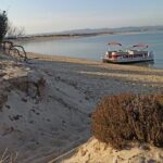 Nature Catamaran Tour from Faro - Why the Value Is Worth Considering