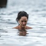 Nature Cold Therapy & Sauna - The Bottom Line