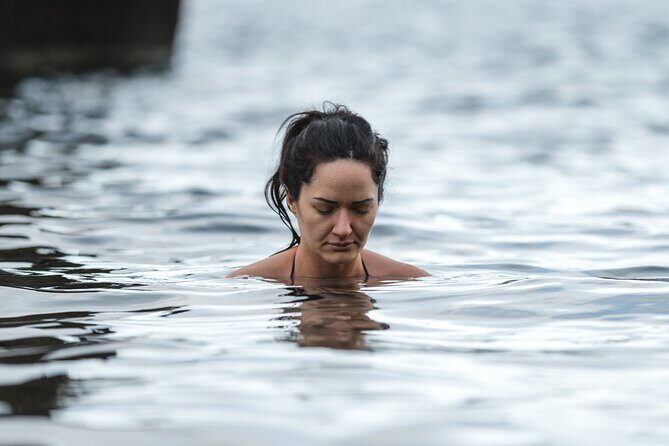 Nature Cold Therapy & Sauna - The Bottom Line
