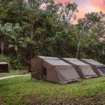 Nature Immersive Fully Catered Glamping Retreat - Final Thoughts